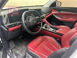 شانجان CS75 بلس